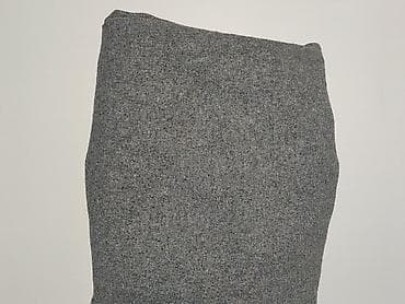 welna: GREY WOLF, Spódnica damska, rozmiar M — 6