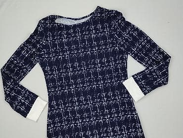 Sukienka damska, rozmiar M