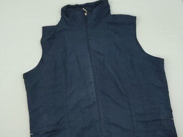 Caroline Biss, Жилетка жіноча, розмір 3XL