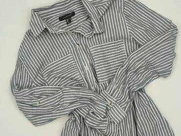 koszula atmosphere: Atmosphere, Koszula damska, rozmiar M — 1