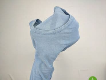 mammut trovat t shirty: Livergy, Women`s sweatshirt, size M (EU 38) — 5