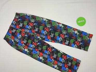 spodnie narciarskie primark: Spodnie dresowe dla mężczyzn, rozmiar S — 3