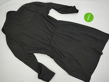 mm studio sukienki: Sukienka damska, rozmiar 4XL — 3