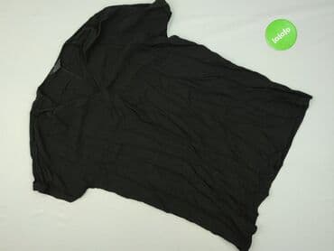 Women: New Look, Women's blouse, size XL (EU 42) — 2