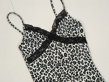 sukienki proste i eleganckie allegro: Shein, Сукня жіноча, розмір XS — 1