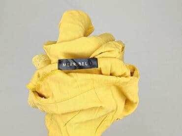 bluzka montego: Bluzka damska, rozmiar L — 4