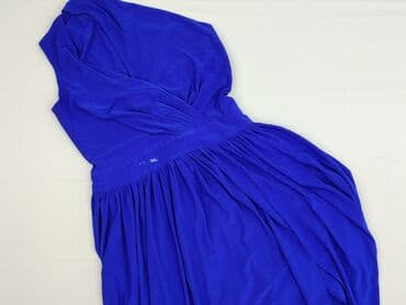 Lola, Women`s dress, size XS (EU 34)