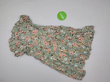 burda sukienka: Sukienka damska, rozmiar M — 3