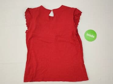 Women: Mohito, Women's blouse, size XL (EU 42) — 3