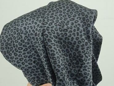 primark bluza dla dwojga: Primark, Bluza damska
, rozmiar XS — 6