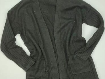 George, Kardigan damski, S