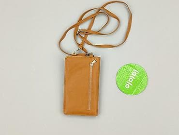 primark portfel: Portfel, Damskie, stan - Bardzo dobry — 3