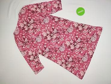 buty dkny ccc: Nutmeg, Sukienka damska, rozmiar 3XL — 3