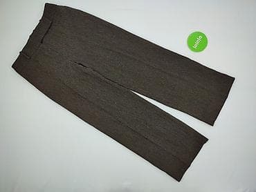 wassyl top: Wallis, Spodnie materiałowe damskie, rozmiar S — 2