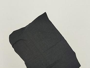 rainbow bluzka: RAINBOW, Sukienka damska, rozmiar 3XL — 5