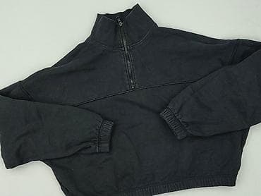 Bluza damska
, rozmiar S