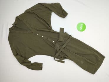 Kobiety: Mohito, Sukienka damska, XS — 2