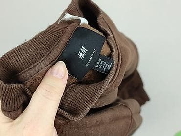 kaptur: H&M, Bluza damska
, rozmiar XS — 5