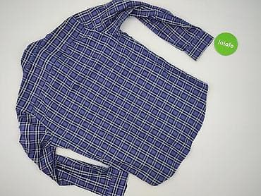 clockhouse pullover: Shirt for men, size XL — 3