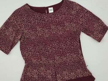 bluzy: Vero Moda, Bluzka damska, rozmiar M — 1