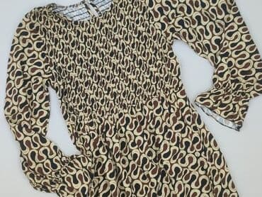 Sukienka damska, rozmiar S w lalafo.pl Sukienka damska, rozmiar S