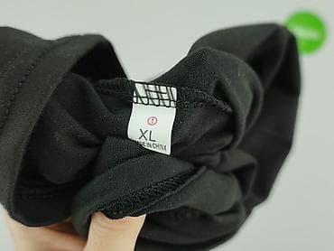 bluzka basic rekaw 34: Bluzka damska, rozmiar XL — 5