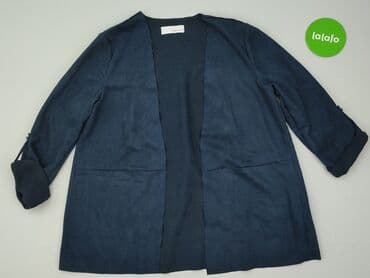 ochnik marynarki damskie: Camaïeu, Marynarka damska, rozmiar XS — 2