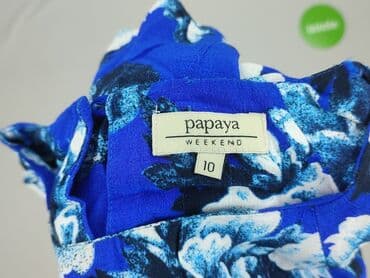 bluza name it: Papaya, Bluzka damska, M — 4
