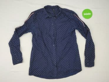 moodo bluzy damskie: Moodo, Bluzka damska, rozmiar M — 2