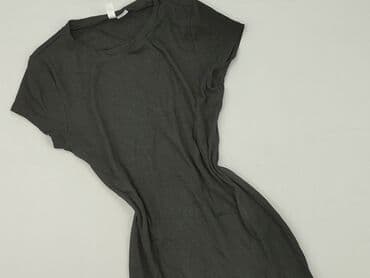 H&M, Sukienka damska, rozmiar M