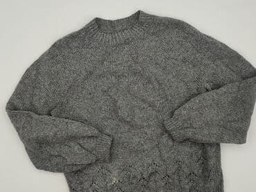 Sweter damski, rozmiar M
