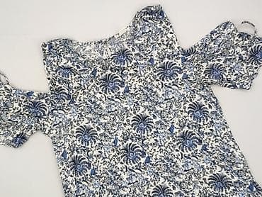 H&M, Bluzka damska, rozmiar M w lalafo.pl H&M, Bluzka damska, rozmiar M