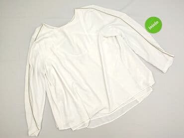han bielizna: H&M, Bluzka damska, rozmiar 3XL — 2