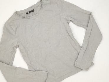 Women: Sinsay, Women's blouse, size 2XS (EU 32) — 1