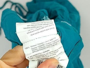 dilvin kombinezon: Camaïeu, Kombinezon damski, rozmiar S — 7