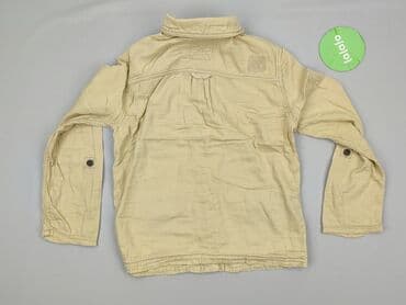 kurtka do chrztu: Kurtka przejściowa damska, rozmiar S — 4