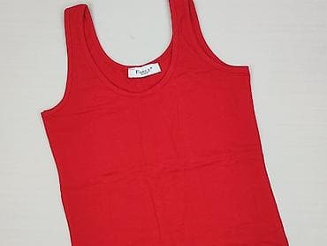 latyka: Fancy, T-shirt damski, rozmiar S — 1