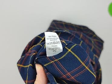 tk maxx dsquared2: George, Koszulа dla mężczyzn, rozmiar M — 5