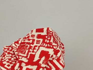 per una bluzki: Per Una, Bluzka damska, rozmiar 3XL — 6