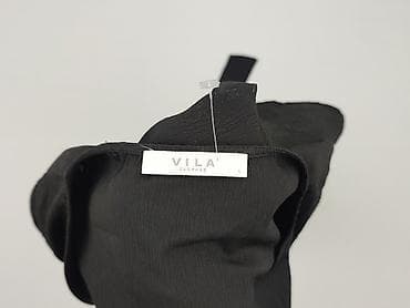 lavinia bluzki: Vila, Bluzka damska, rozmiar L — 4