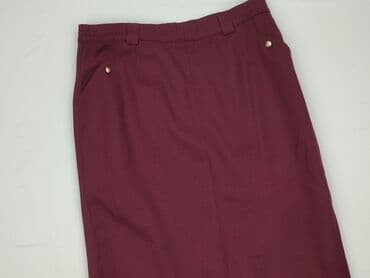 Spódnica damska, XL