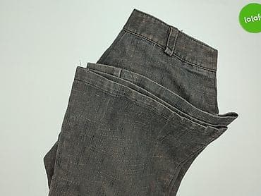 ccc trampki biale: Spodnie materiałowe damskie, rozmiar XS — 5