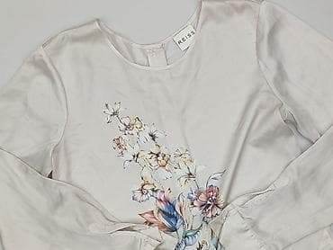 Reiss, Bluzka damska, rozmiar S