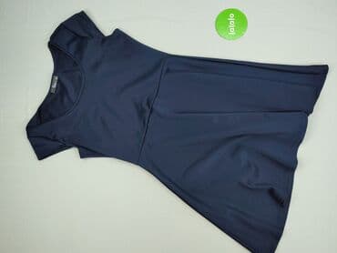 Kobiety: Sukienka damska, XL — 2