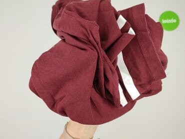 t shirty miu miu: PULL&BEAR, T-shirt damski, rozmiar M — 4