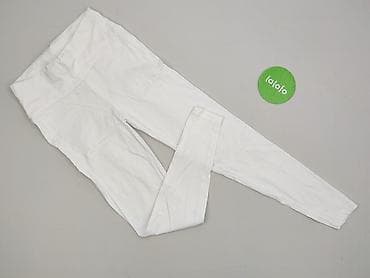 getry xxl: Legginsy rozmiar XL — 2