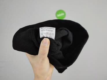 ocieplane legginsy lidl: Legginsy Eleganckie damskie, rozmiar XL — 5