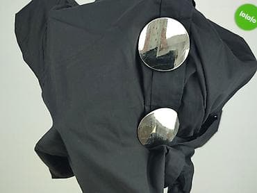 tunika koszula: TU Woman, Koszula damska, rozmiar One size — 6