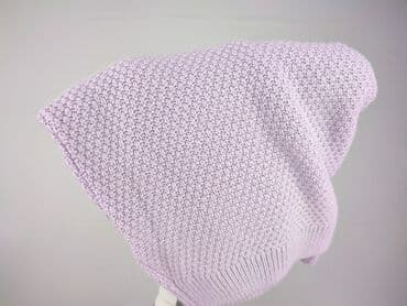 szlafrok barbie sinsay: Sinsay, Sweter damski, rozmiar S — 6