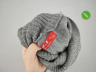 golf h: Golf damski, rozmiar XL — 4